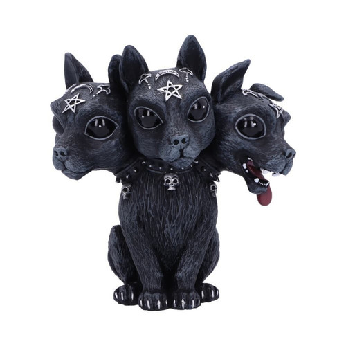 Diabarkus Occult Cerberus Figurine 10.5cm.jpg