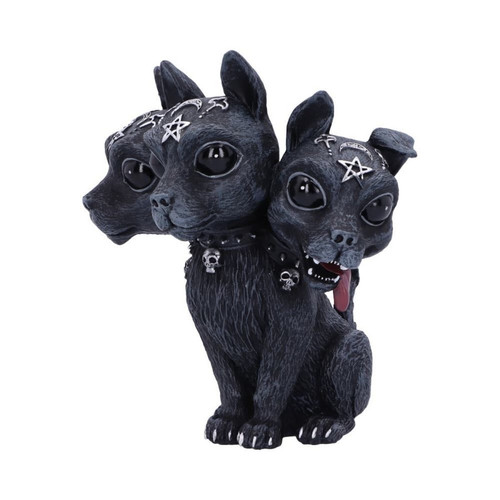 Diabarkus Occult Cerberus Figurine 10.5cm 1.jpg