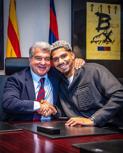 473738802 1148796453920389 2307417895744810021 n.jpg?stp=dst jpg s640x640 tt6& nc cat=111&ccb=1 7& n.jpg