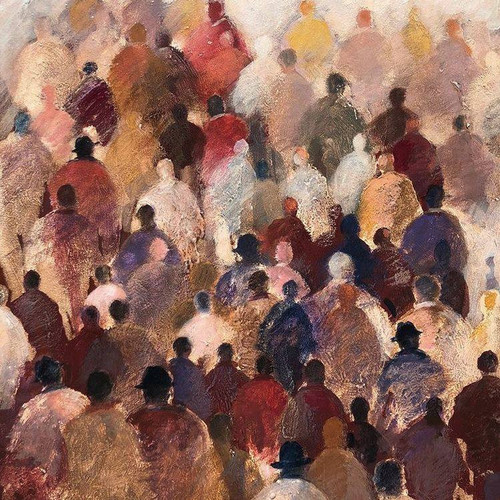 1737741727 1102592224.jpg