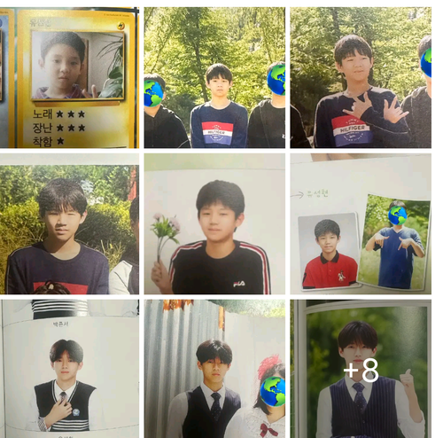 Screenshot 2025 01 25 01 55 03 739 com.sina.weibo.png