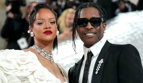 474857457 1118725253051268 489510775260447723 n.jpg? nc cat=105&ccb=1 7& nc sid=127cfc& nc ohc=PLpKY.jpg