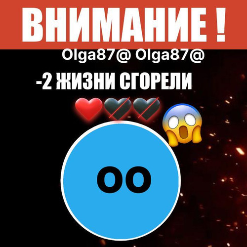 1737741197 1754981032.jpg