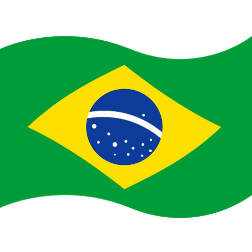 brazil 5344453.png