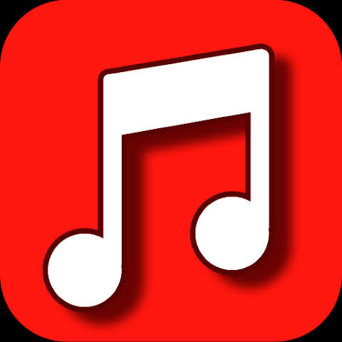 Offline Music Mp3 Player Muso icon.jpg