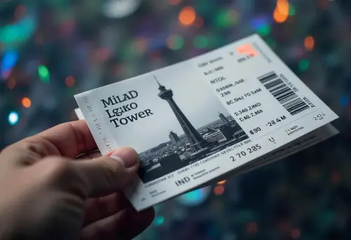 freepik the style is candid image photography with natural 63180.webp