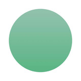 TheFor Habit Tracker icon