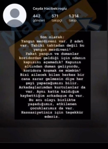 2sx1Jou.md.jpg