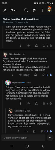 Screenshot 20250123 181605 Reddit