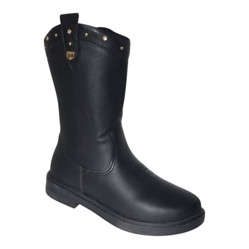 bota infantil feminina ana worldcolors preta 992 4.jpg