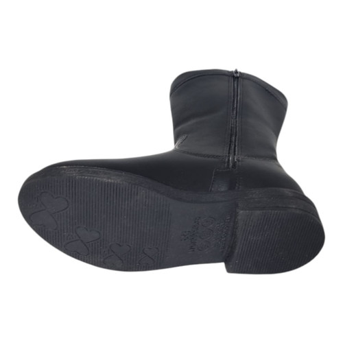 bota infantil feminina ana worldcolors preta 992 1.jpg