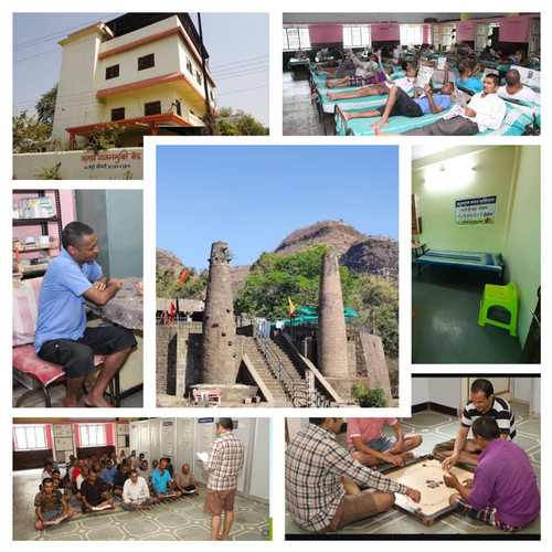 Find Leading Rehab Centres in Jalgaon, Maharashtra, India.jpg