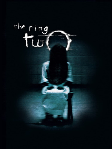 The Ring Two 2005 UNRATED Full Movie BluRay ESub.jpg