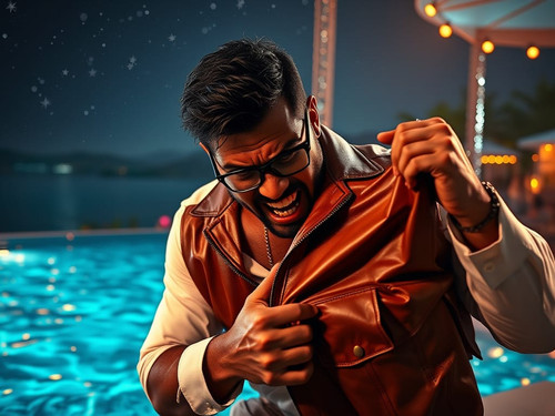 cAhnCA9v1LkHPv9xNMou 0 9d0vd.jpg