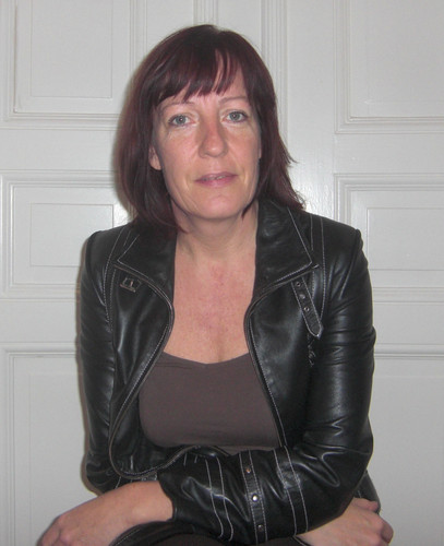 LederladyT CIMG2516.jpg