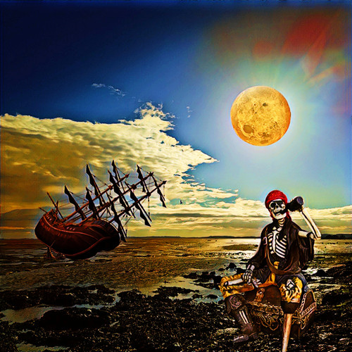 0A2CBD78 E067 442B BE29 67D0C09F8E4F.jpg