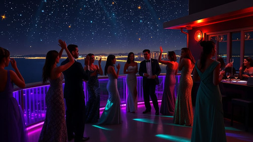 X4bJoRFg3fzeK0XdJEPz 0 w9za2.jpg