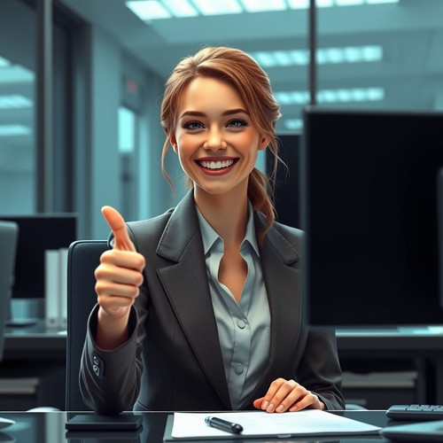 bvJ8wYk4NNA6Db6HfbTK 0 9l5sh.jpg