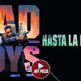 Copia de Copia de Copia de Copia de Copia de Copia de Red Modern Gamer Girl YouTube Outro 2025 01 23