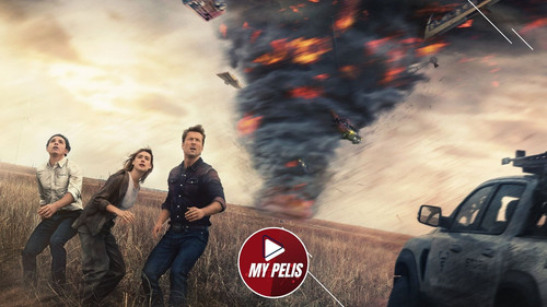 Copia de Copia de Copia de Copia de Copia de Copia de Red Modern Gamer Girl YouTube Outro 2025 01 23.jpg