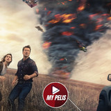 Copia de Copia de Copia de Copia de Copia de Copia de Red Modern Gamer Girl YouTube Outro 2025 01 23