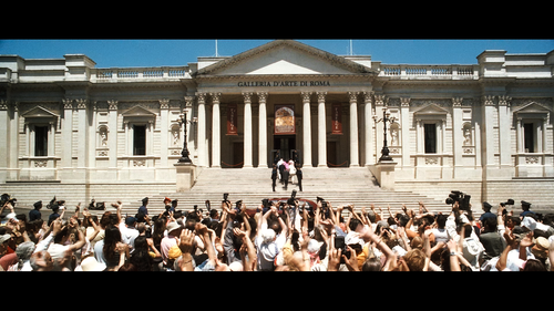 Snímka obrazovky 2025 01 23 184905.png