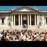 Snímka obrazovky 2025 01 23 184905