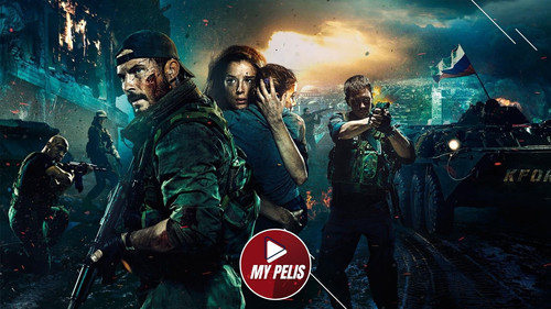 Copia de Copia de Copia de Copia de Copia de Copia de Red Modern Gamer Girl YouTube Outro 2025 01 23.jpg