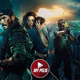 Copia de Copia de Copia de Copia de Copia de Copia de Red Modern Gamer Girl YouTube Outro 2025 01 23