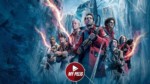 Copia de Copia de Copia de Copia de Copia de Copia de Red Modern Gamer Girl YouTube Outro (3).jpg