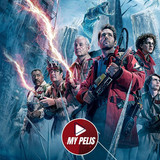 Copia de Copia de Copia de Copia de Copia de Copia de Red Modern Gamer Girl YouTube Outro (3)