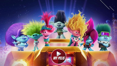 Copia de Copia de Copia de Copia de Copia de Copia de Red Modern Gamer Girl YouTube Outro (15).jpg