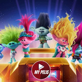 Copia de Copia de Copia de Copia de Copia de Copia de Red Modern Gamer Girl YouTube Outro (15)