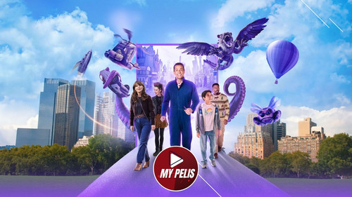 Copia de Copia de Copia de Copia de Copia de Copia de Red Modern Gamer Girl YouTube Outro (17).jpg