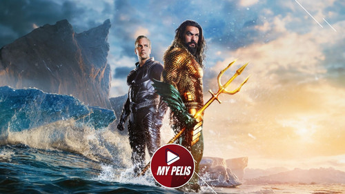 Copia de Copia de Copia de Copia de Copia de Copia de Red Modern Gamer Girl YouTube Outro (20).jpg