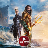 Copia de Copia de Copia de Copia de Copia de Copia de Red Modern Gamer Girl YouTube Outro (20)