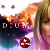 Copia de Copia de Copia de Copia de Copia de Copia de Red Modern Gamer Girl YouTube Outro (33)