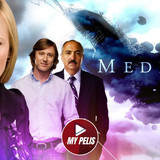 Copia de Copia de Copia de Copia de Copia de Copia de Red Modern Gamer Girl YouTube Outro (31)