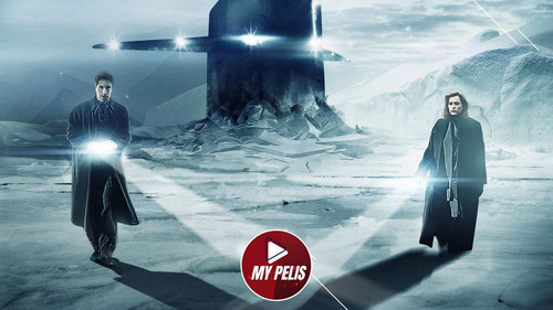 Copia de Copia de Copia de Copia de Copia de Copia de Red Modern Gamer Girl YouTube Outro (37).jpg