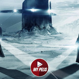 Copia de Copia de Copia de Copia de Copia de Copia de Red Modern Gamer Girl YouTube Outro (37)