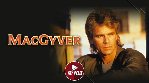 Copia de Copia de Copia de Copia de Copia de Copia de Red Modern Gamer Girl YouTube Outro (63).jpg