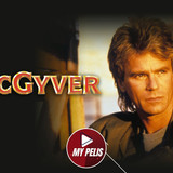 Copia de Copia de Copia de Copia de Copia de Copia de Red Modern Gamer Girl YouTube Outro (63)