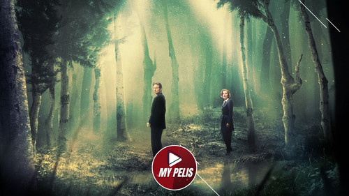 Copia de Copia de Copia de Copia de Copia de Copia de Red Modern Gamer Girl YouTube Outro (38).jpg