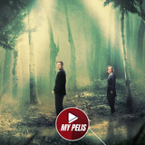 Copia de Copia de Copia de Copia de Copia de Copia de Red Modern Gamer Girl YouTube Outro (38)