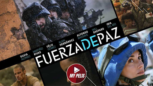 Copia de Copia de Copia de Copia de Copia de Copia de Red Modern Gamer Girl YouTube Outro (52).jpg