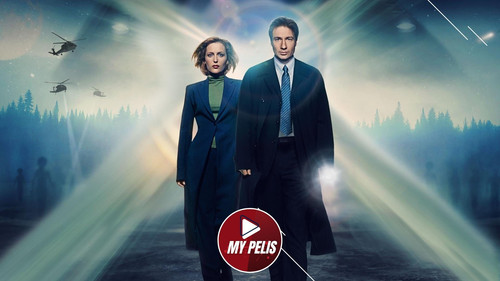 Copia de Copia de Copia de Copia de Copia de Copia de Red Modern Gamer Girl YouTube Outro (35).jpg