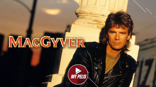 Copia de Copia de Copia de Copia de Copia de Copia de Red Modern Gamer Girl YouTube Outro (61).jpg