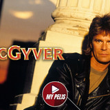 Copia de Copia de Copia de Copia de Copia de Copia de Red Modern Gamer Girl YouTube Outro (61)