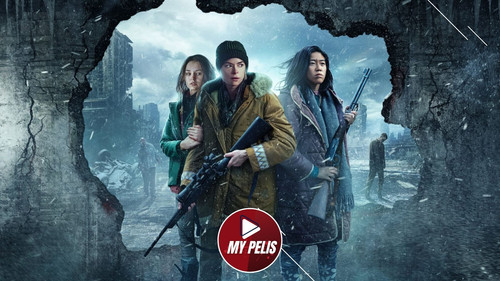 Copia de Copia de Copia de Copia de Copia de Copia de Red Modern Gamer Girl YouTube Outro (50).jpg