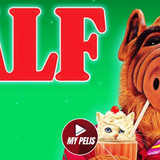 Copia de Copia de Copia de Copia de Copia de Copia de Red Modern Gamer Girl YouTube Outro (71)